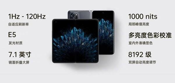 OPPO折疊屏.jpg