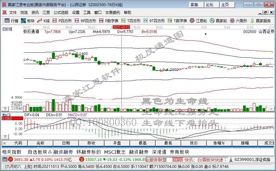 002500.jpg 002500.jpg