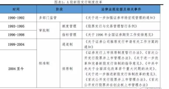 政策.jpg 政策.jpg