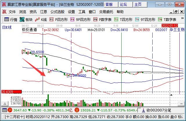 下跌2.jpg 下跌2.jpg