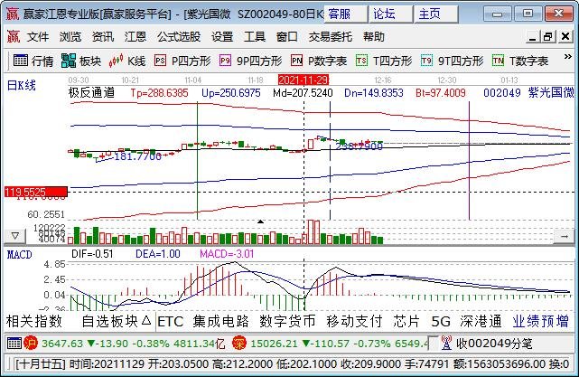 002049.jpg 002049.jpg