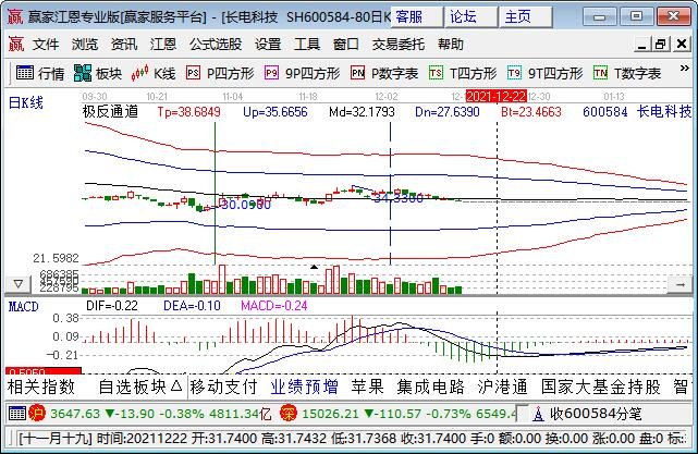 600584.jpg 600584.jpg