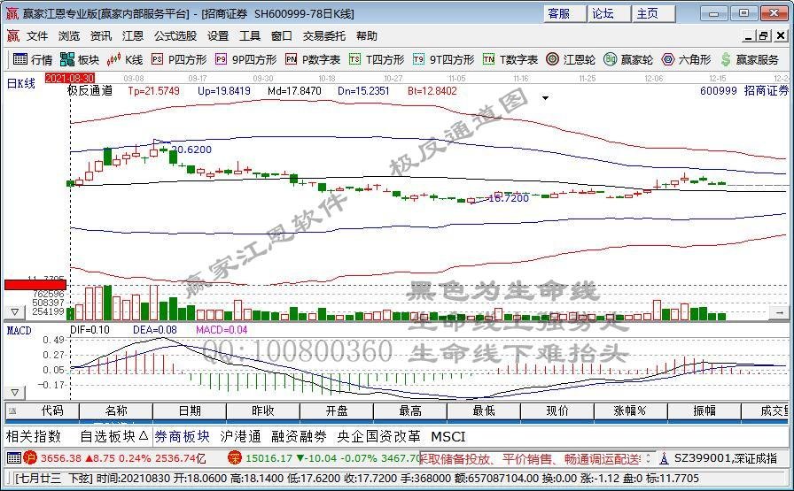 600999.jpg 600999.jpg