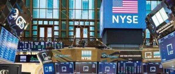 美國股市.jpg 美國股市.jpg