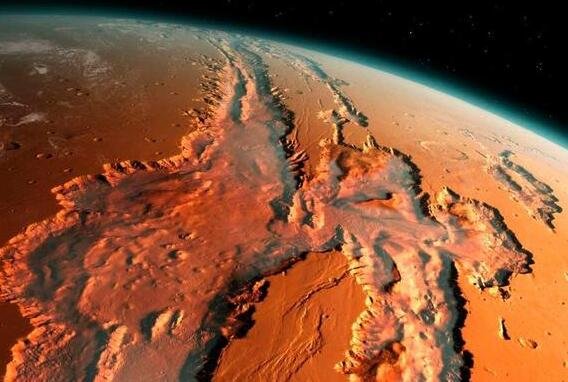 火星大峡谷.jpg