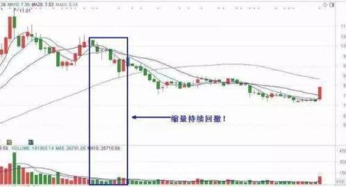 長期持有2.jpg 長期持有2.jpg