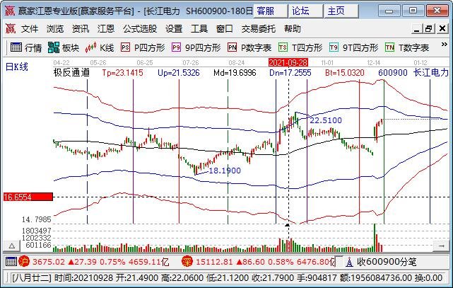 600900.jpg 600900.jpg