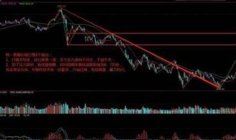 為什么 股票跌了還要追.png