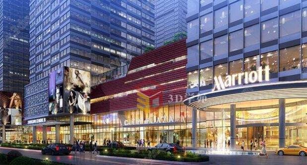 商業(yè)住宅.jpg 商業(yè)住宅.jpg