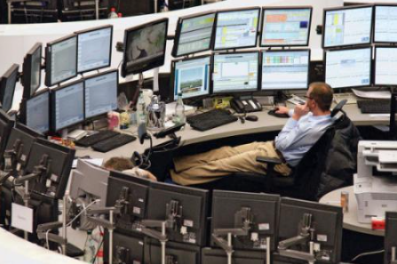 股票期貨操盤手.png 股票期貨操盤手.png