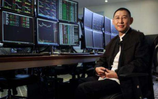 股票期貨 操盤手.png 股票期貨 操盤手.png