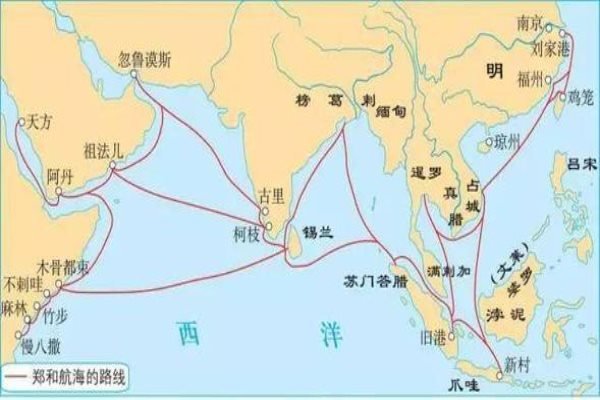 郑和航海路线图 (1).jpg