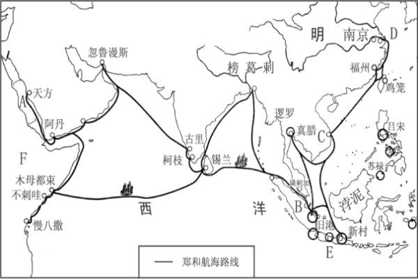 郑和航海路线图 (2).jpg