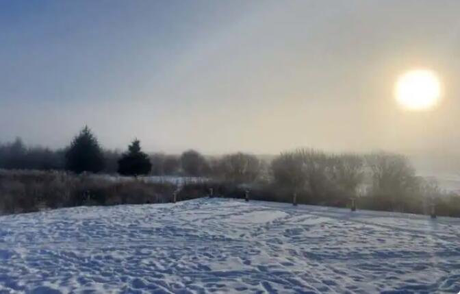 低溫.jpg 低溫.jpg