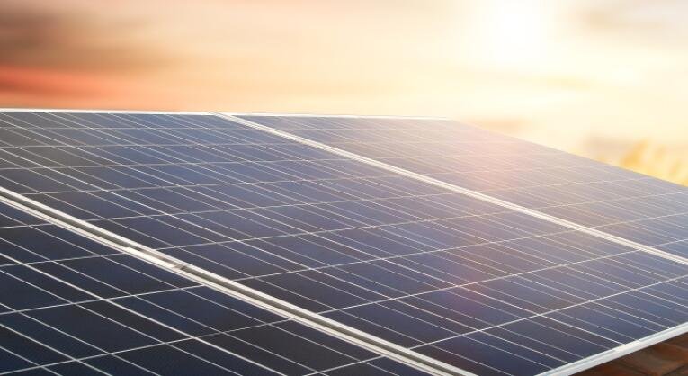 光伏.jpg 光伏.jpg