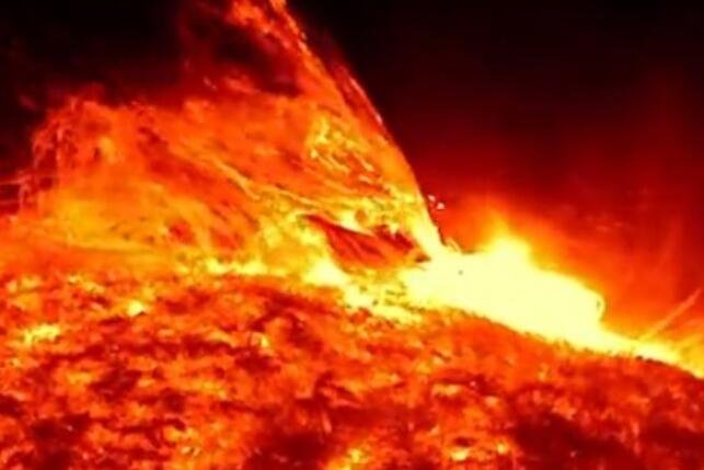 太陽.jpg 太陽.jpg