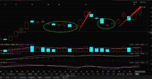 股票人性.jpg 股票人性.jpg