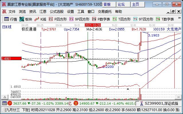 600159.jpg 600159.jpg