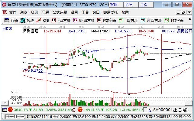 001979.jpg 001979.jpg