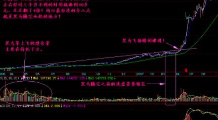 草上飛.jpg 草上飛.jpg