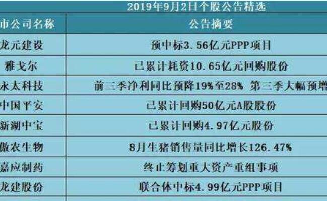 股票公告.jpg 股票公告.jpg