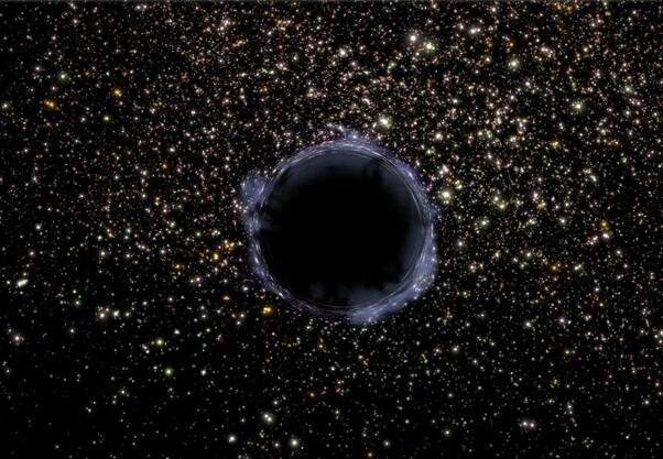 原始黑洞.jpg