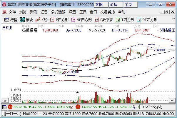 002255.jpg 002255.jpg