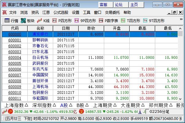 股票.jpg 股票.jpg