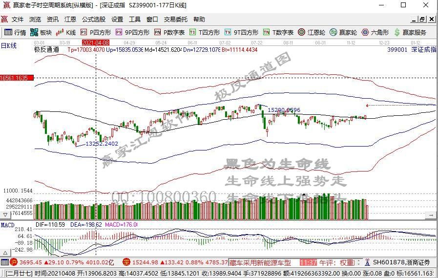 399001.jpg 399001.jpg