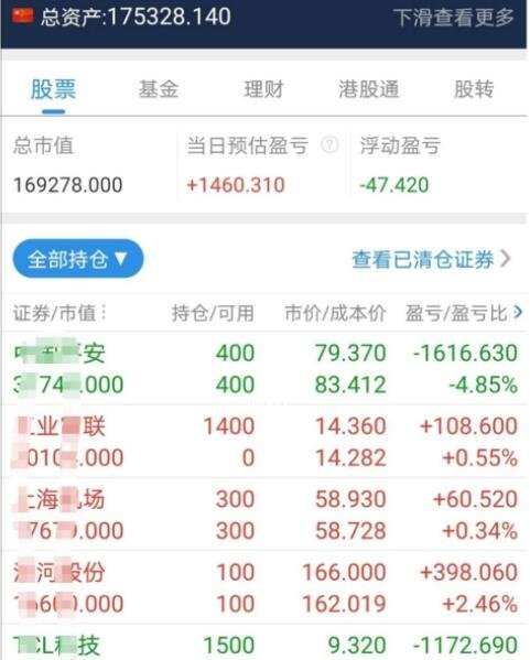 基金經理如何買股票.jpg 基金經理如何買股票.jpg