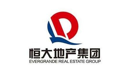恒大地產(chǎn).jpg