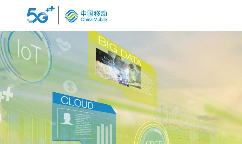 移動.jpg 移動.jpg