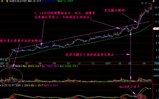 黑馬股票 市值特征.png