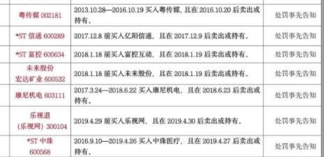 索賠.jpg 索賠.jpg