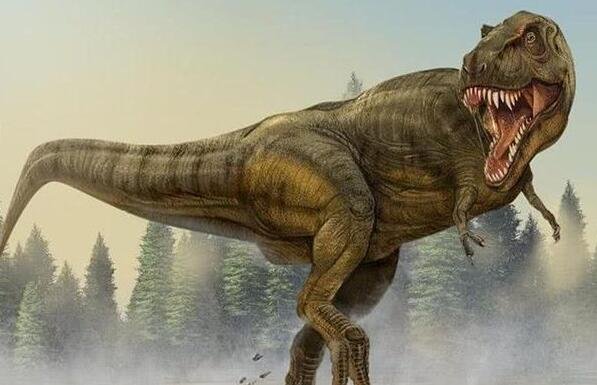 恐龍.jpg 恐龍.jpg