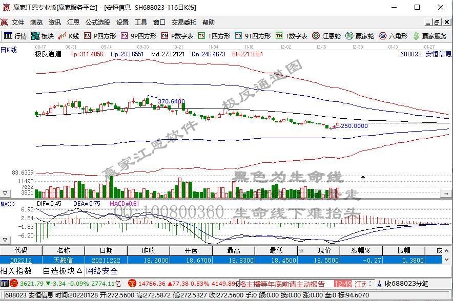 688023.jpg 688023.jpg