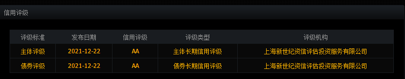 中簽.png 中簽.png