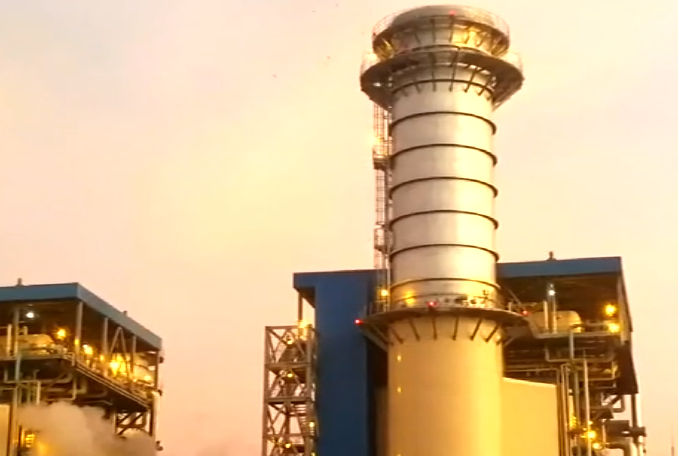 杭鍋轉(zhuǎn)債.png 杭鍋轉(zhuǎn)債.png