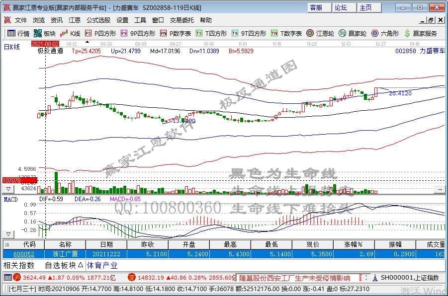 002858.jpg 002858.jpg