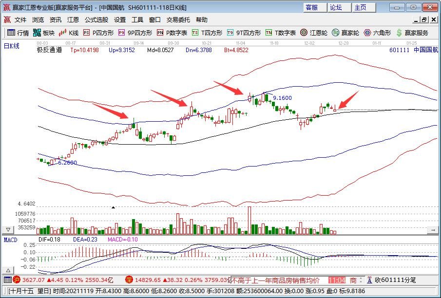 中國國航.jpg 中國國航.jpg