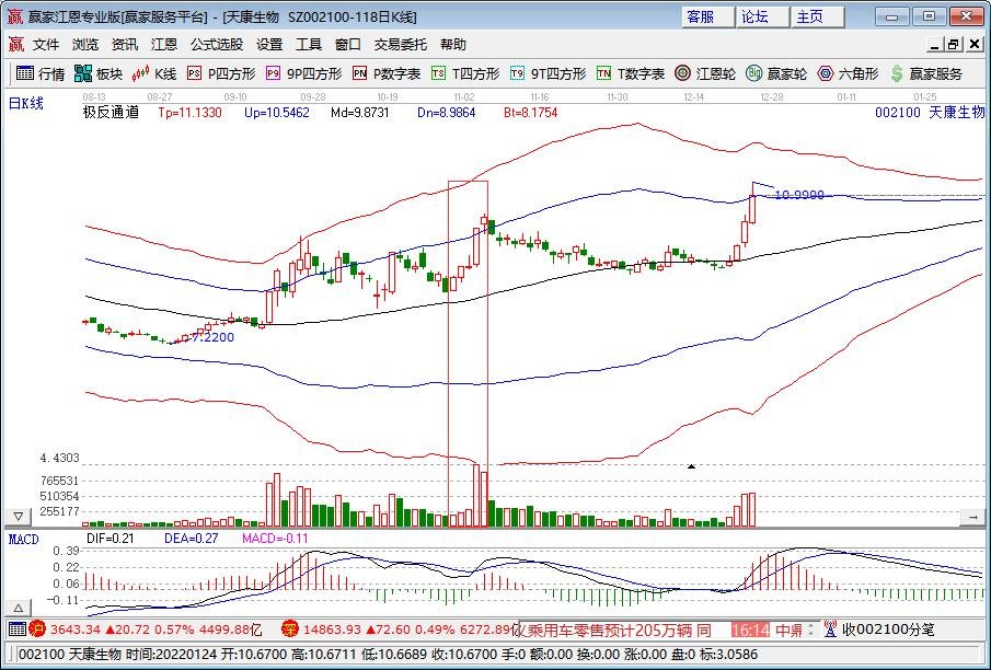 天康生物.jpg 天康生物.jpg