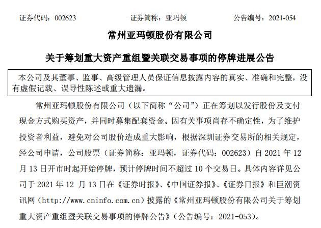 重組停牌公告.jpg