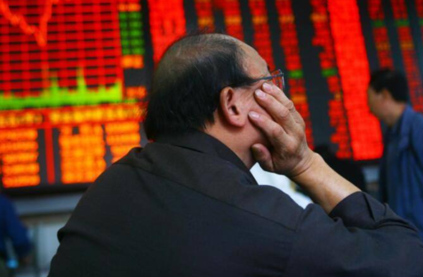 喜歡股票的 男人.png