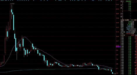 被套.png 被套.png