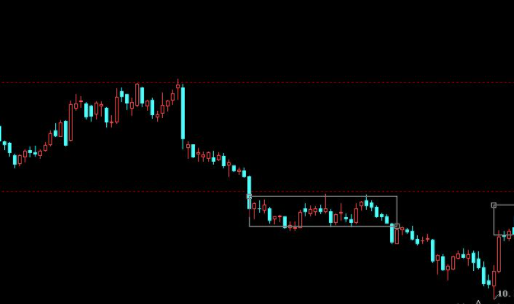 從來沒大漲過 的股票.png