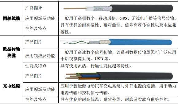 主要产品2.jpg