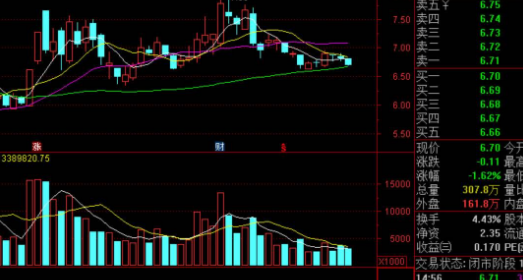 種樹.png 種樹.png