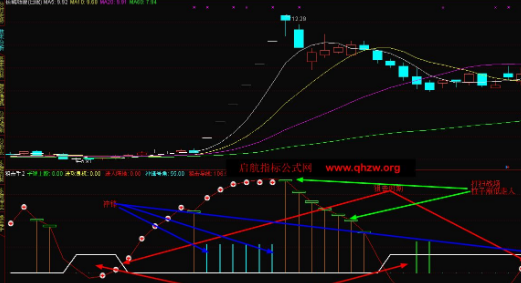 追擊手.png 追擊手.png