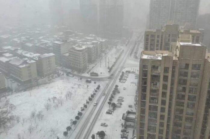 降雪.jpg 降雪.jpg