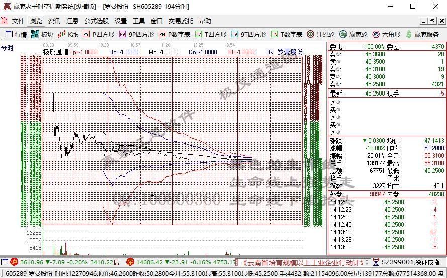 605289 1.jpg 605289 1.jpg